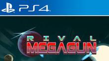 Imagen 76 de Rival Megagun