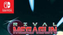 Imagen 77 de Rival Megagun