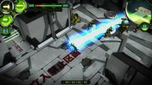 Imagen 3 de Damascus Gear: Operation Osaka HD Edition