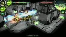 Imagen 4 de Damascus Gear: Operation Osaka HD Edition