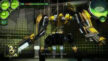 Imagen 5 de Damascus Gear: Operation Osaka HD Edition