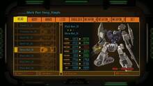 Imagen 6 de Damascus Gear: Operation Osaka HD Edition