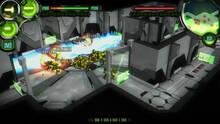 Imagen 7 de Damascus Gear: Operation Osaka HD Edition