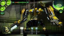 Imagen 8 de Damascus Gear: Operation Osaka HD Edition