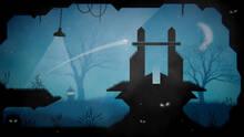 Imagen 1 de Midnight Deluxe