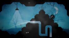 Imagen 3 de Midnight Deluxe