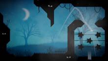 Imagen 6 de Midnight Deluxe