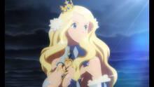Imagen 196 de Code of Princess