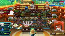 Imagen 22 de Sushi Striker: The Way of Sushido