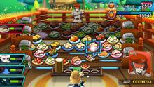 Imagen 23 de Sushi Striker: The Way of Sushido