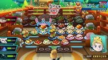 Imagen 24 de Sushi Striker: The Way of Sushido