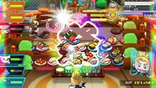 Imagen 25 de Sushi Striker: The Way of Sushido
