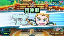 Imagen 27 de Sushi Striker: The Way of Sushido
