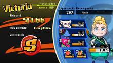 Imagen 51 de Sushi Striker: The Way of Sushido