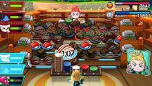 Imagen 52 de Sushi Striker: The Way of Sushido