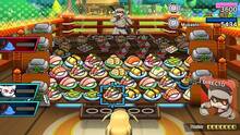 Imagen 53 de Sushi Striker: The Way of Sushido