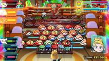 Imagen 48 de Sushi Striker: The Way of Sushido