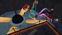 Imagen 7 de Flushed Away