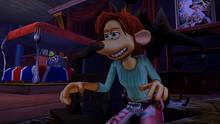 Imagen 3 de Flushed Away