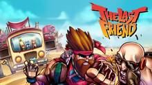 Imagen 3 de The Last Friend