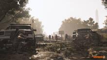 Imagen 33 de Tom Clancy's The Division 2