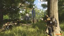 Imagen 42 de Tom Clancy's The Division 2