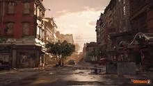 Imagen 34 de Tom Clancy's The Division 2
