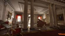 Imagen 35 de Tom Clancy's The Division 2