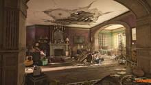 Imagen 36 de Tom Clancy's The Division 2