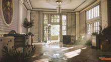 Imagen 37 de Tom Clancy's The Division 2