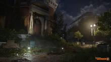 Imagen 39 de Tom Clancy's The Division 2