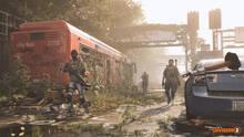 Imagen 40 de Tom Clancy's The Division 2