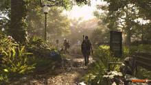 Imagen 41 de Tom Clancy's The Division 2