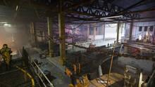 Imagen 61 de Tom Clancy's The Division 2