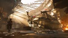 Imagen 62 de Tom Clancy's The Division 2