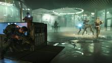 Imagen 63 de Tom Clancy's The Division 2