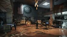Imagen 64 de Tom Clancy's The Division 2
