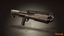 Imagen 67 de Tom Clancy's The Division 2