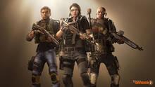 Imagen 46 de Tom Clancy's The Division 2
