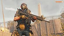 Imagen 48 de Tom Clancy's The Division 2