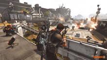 Imagen 50 de Tom Clancy's The Division 2