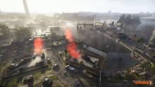 Imagen 51 de Tom Clancy's The Division 2