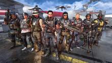 Imagen 53 de Tom Clancy's The Division 2