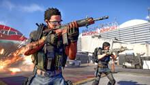 Imagen 55 de Tom Clancy's The Division 2