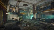 Imagen 57 de Tom Clancy's The Division 2