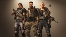 Imagen 58 de Tom Clancy's The Division 2