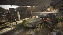 Imagen 98 de Tom Clancy's The Division 2
