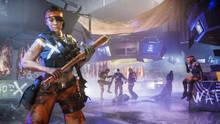 Imagen 101 de Tom Clancy's The Division 2