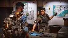 Imagen 102 de Tom Clancy's The Division 2