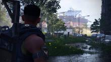Imagen 103 de Tom Clancy's The Division 2